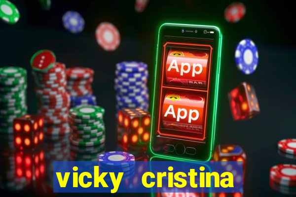 vicky cristina barcelona online legendado